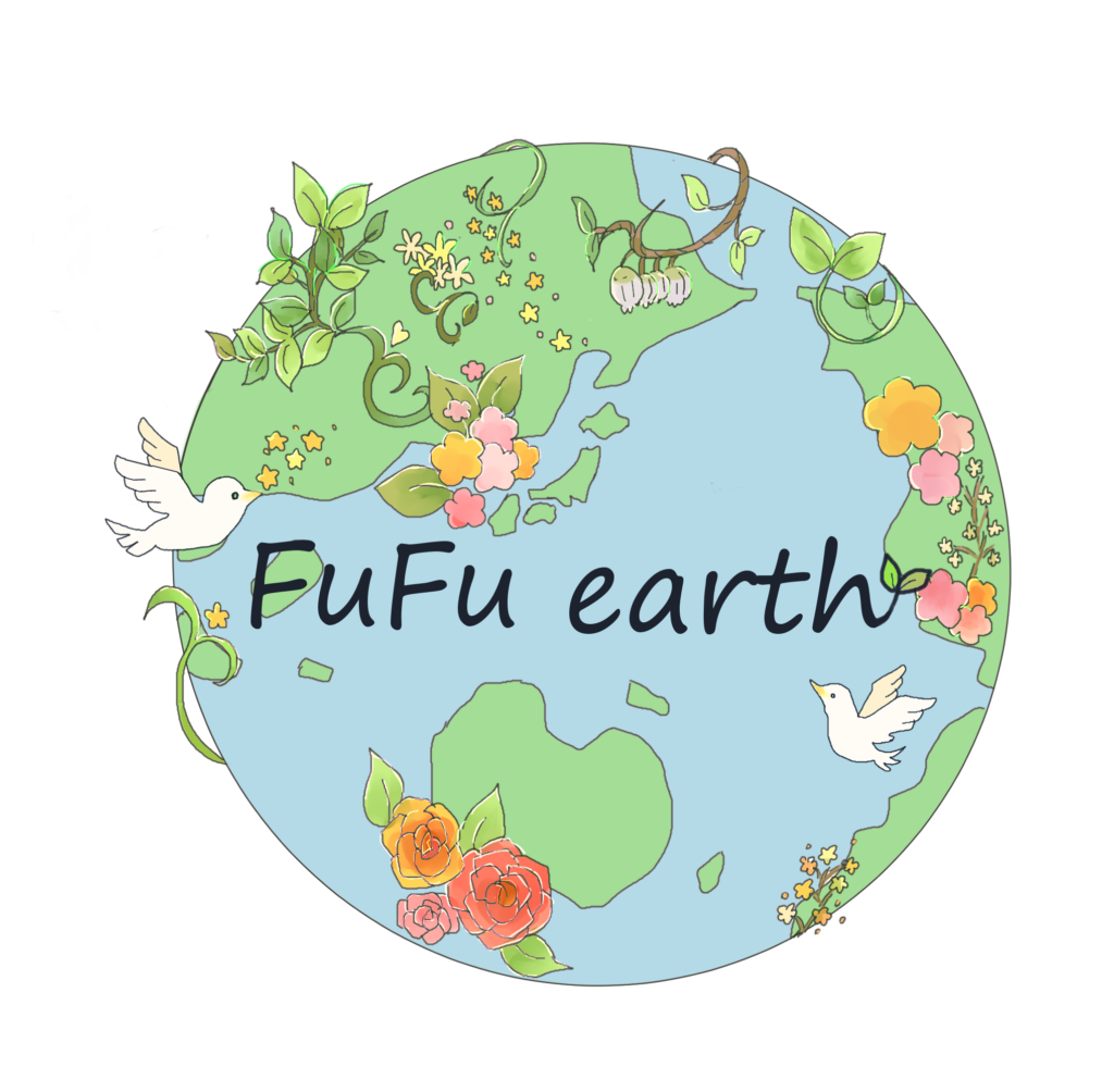 FuFu earth